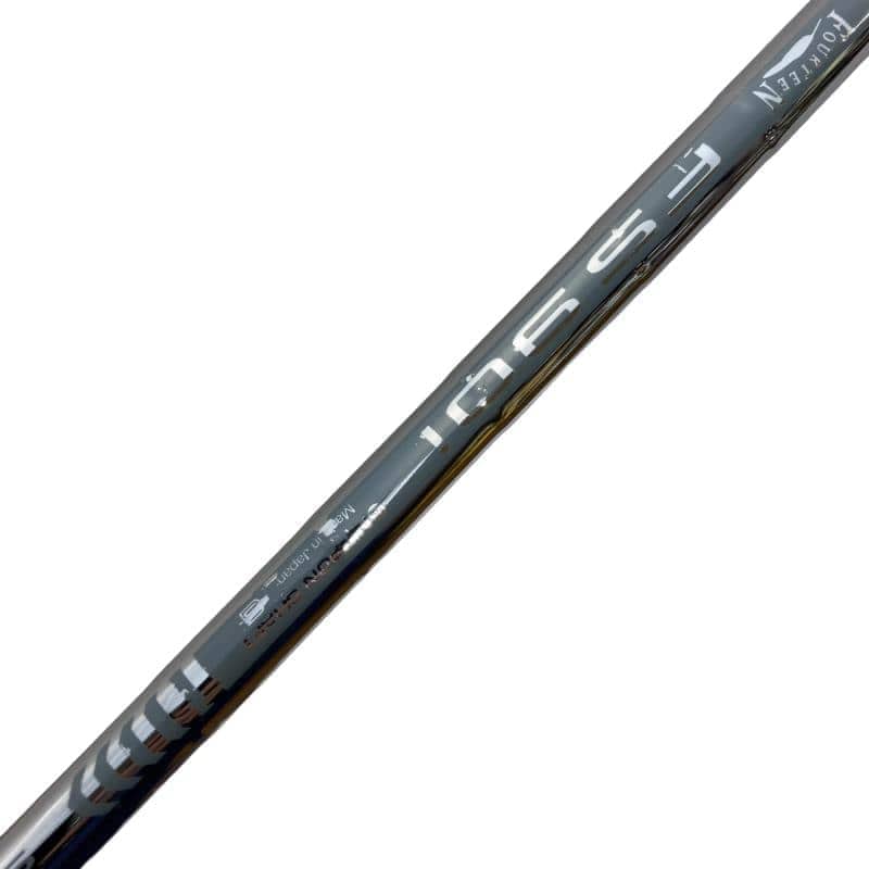 �s�a�|�T�@�e�n�q�f�d�c�@�T�r�i���{���F�T�{�Z�b�g�j