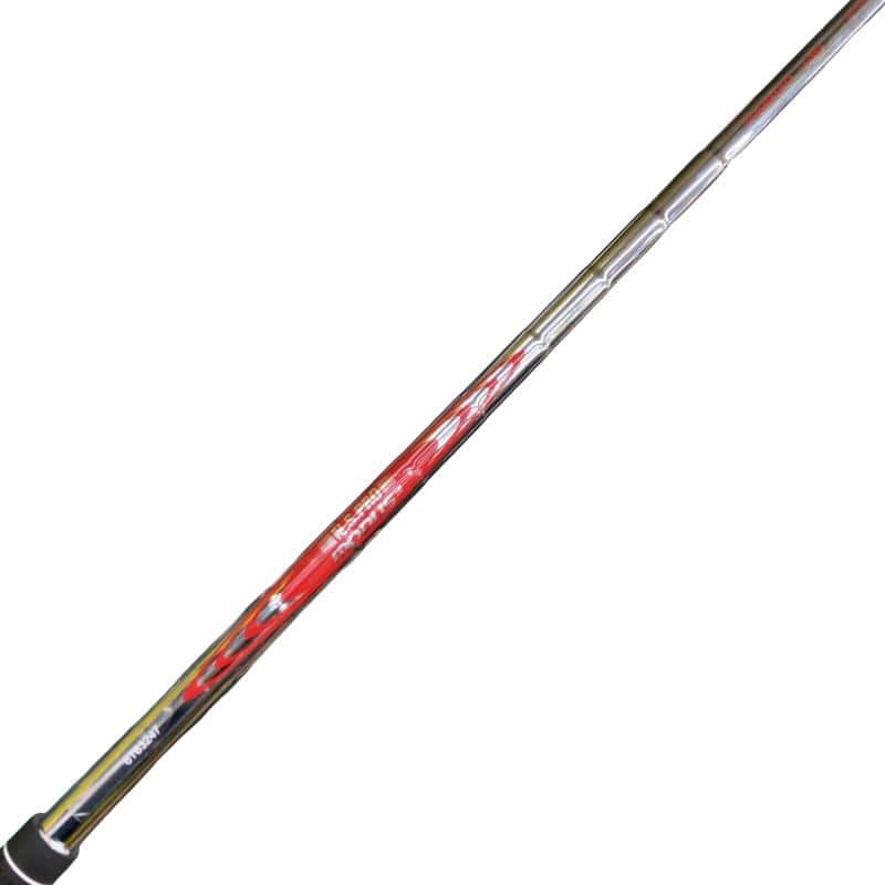 `odw@oqniQOPXj@Uri{FU{Zbgj