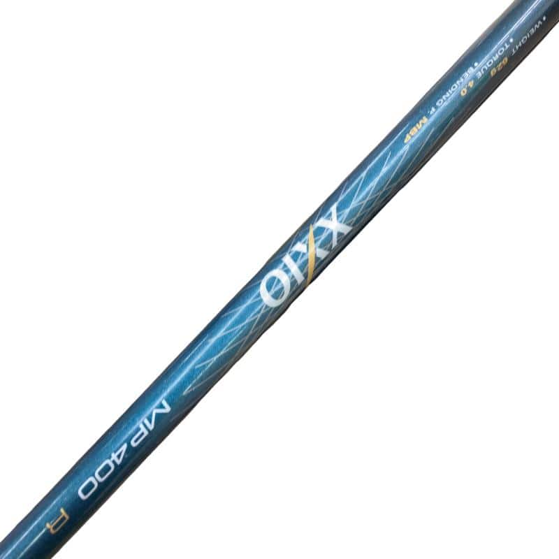 wwhniQOOUj@@Wri{FV{Zbgj