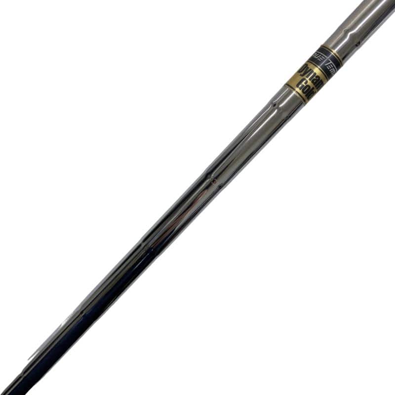 s@l@oEVla@Wri{FW{Zbgj