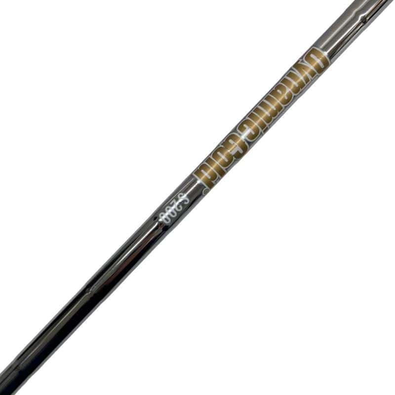 �`�o�d�w�@�o�q�n�i�Q�O�Q�P�j�@�U�r�i���{���F�U�{�Z�b�g�j