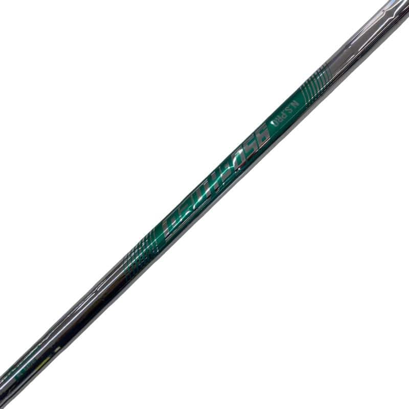 �s�����������@�l�������@�o�E�V�X�O�i�Q�O�Q�P�j�@�U�r�i���{���F�U�{�Z�b�g�j