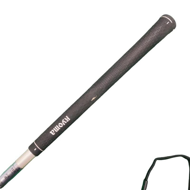 �l�`�w�h�l�`�@�r�������������@�s�����������@�S�[���h�@�P�O�D�T°