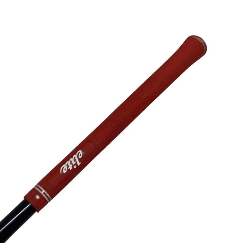 �p���P�O�@�T�v