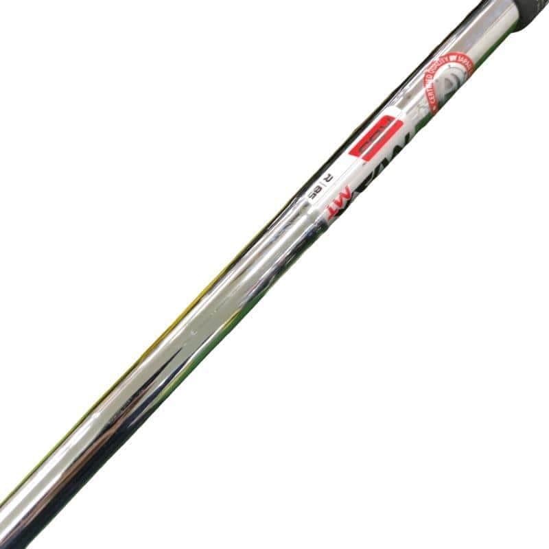 rhlQ@l`w@@Tri{FT{Zbgj