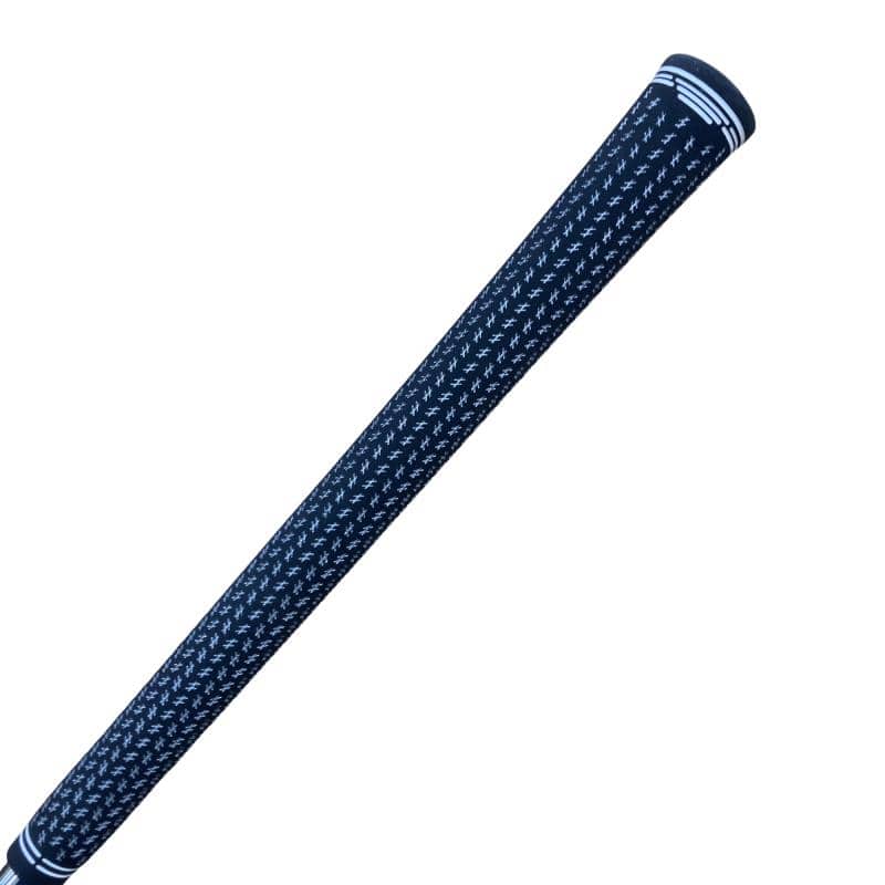 jhmf@ra@vdcfdiQOQRj@TS°^PO°iudqr`shkdj