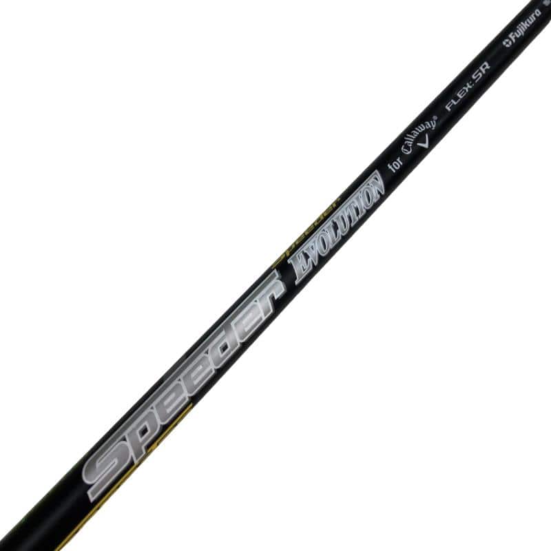 dohb@enqfdc@rs`q@Tri{FT{Zbgj