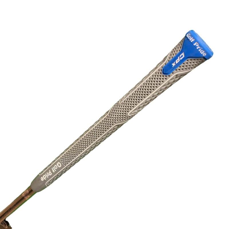 �r�h�l�@�l�`�w�@�R�v