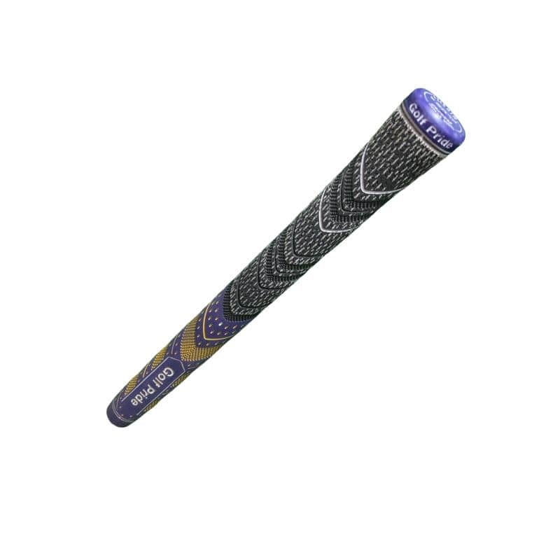 �u�n�j�d�x�@�r�o�h�m�@�l�h�k�k�d�c�@�r�l�W�@�c�A�[�N�����@�T�Q°�^�P�Q°�e