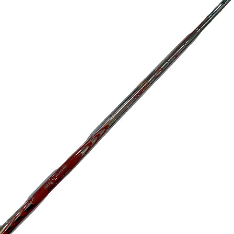 w@enqfdc@rs`qiQOQPj@Uri{FU{Zbgj