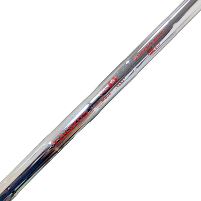 s@sPOOriQOQPj@Wri{FV{Zbgj