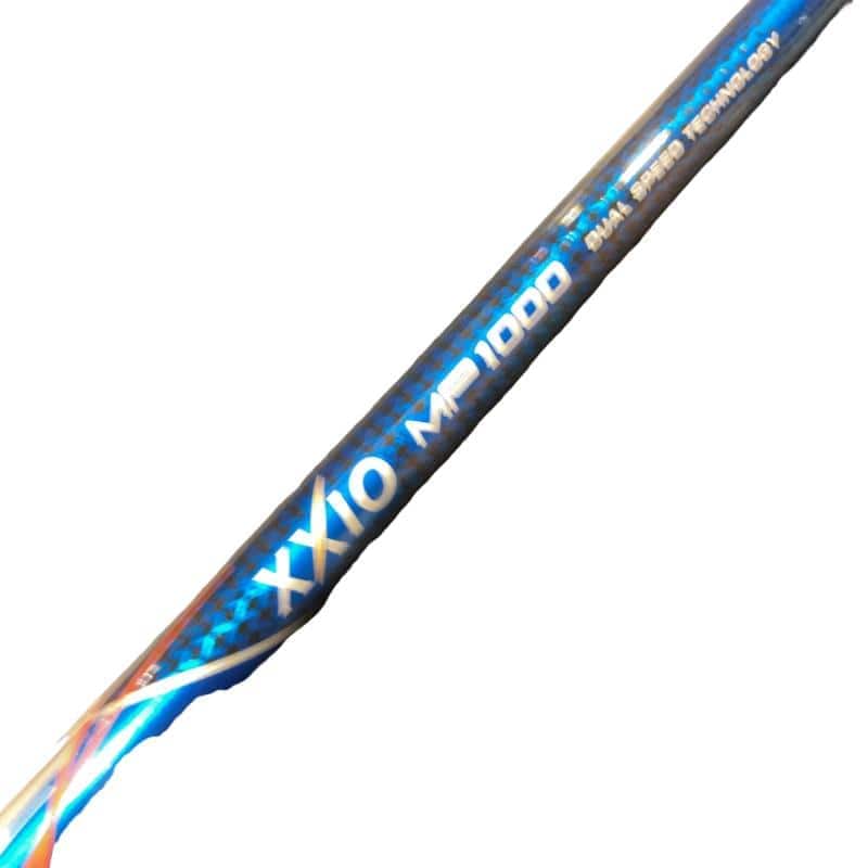 �w�w�h�n�i�Q�O�P�W�j�@�U�r�i���{���F�U�{�Z�b�g�j