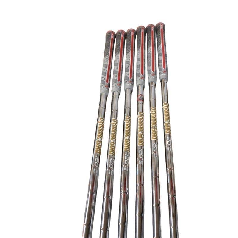 s@l@oEVXOiQOPXj@Uri{FU{Zbgj