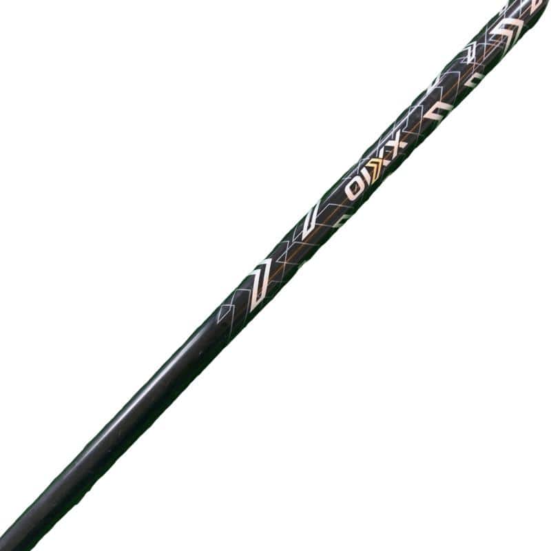 �w�w�h�n�i�Q�O�Q�O�j�@�T�r�i���{���F�T�{�Z�b�g�j