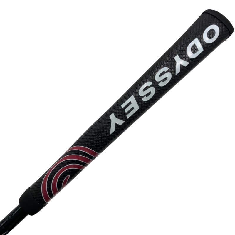 �s�n�t�k�n�m�@�c�d�r�h�f�m�@�k�`�r�@�u�d�f�`�r�i�Q�O�P�X�j�@�R�S�C���`