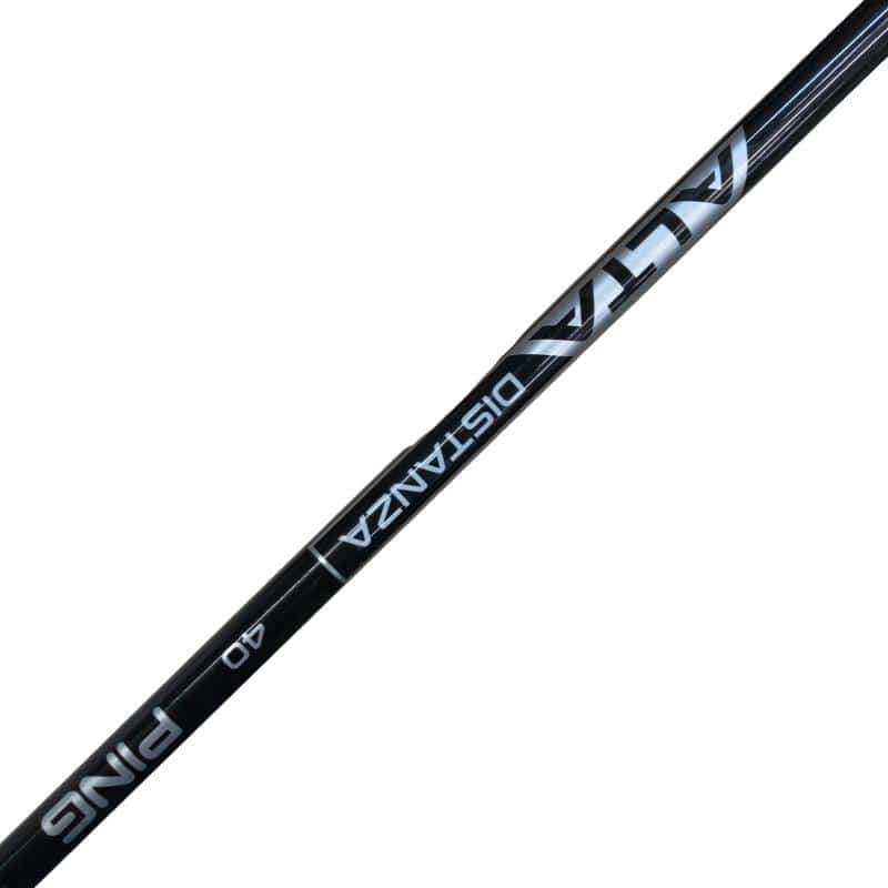 fVPO@VriA[RXji{FU{Zbgj