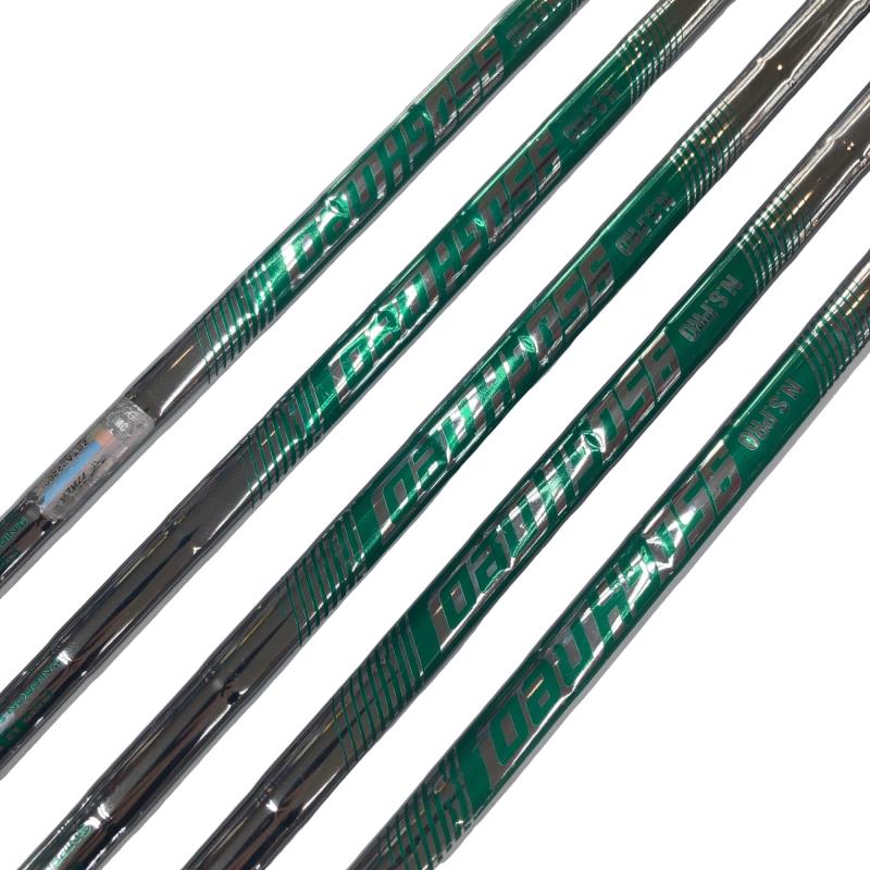 iow@XQP@gns@lds`k@@Tri{FT{Zbgj