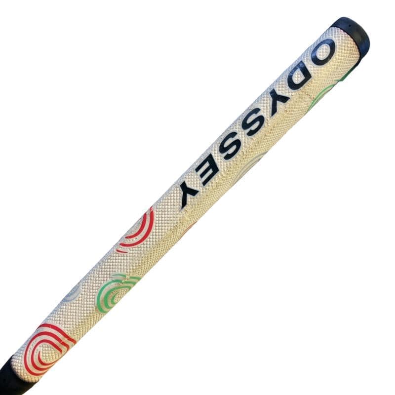 �v�g�h�s�d�@�g�n�s�@�s�n�t�q�@���T�@�R�S�C���`