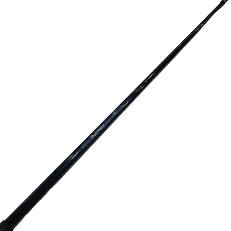 sntqrs`fd@up@@Uri{FU{Zbgj