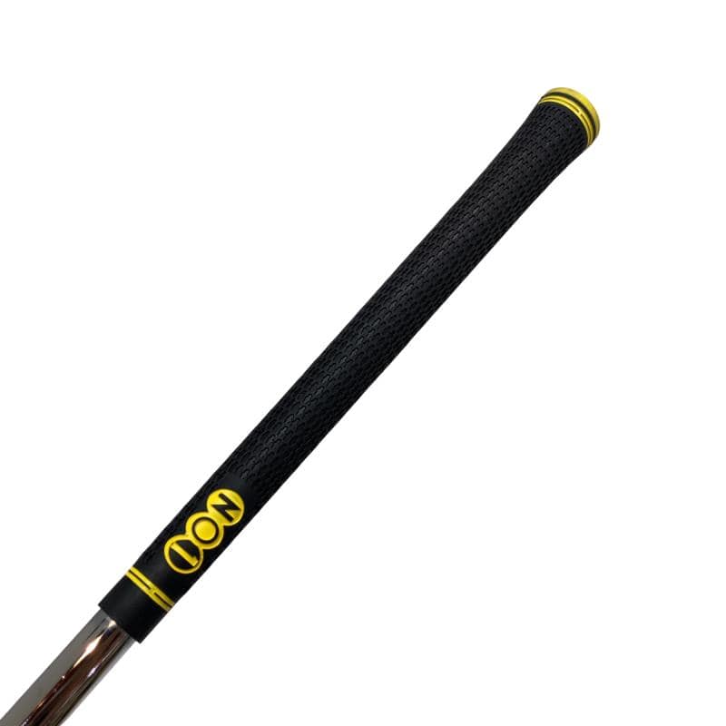 sntq@a@wc|giQOPWj@gS