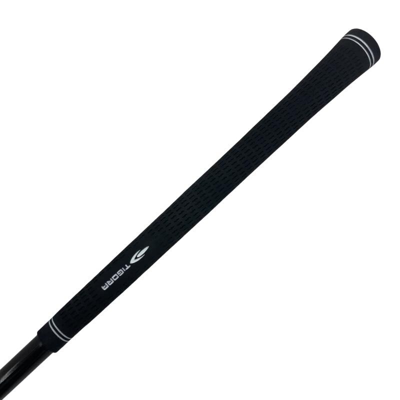 �s�n�t�q�@�a�@�i�f�q�i�Q�O�P�X�j�i�s���N�j�@�S�v�@���f�B�[�X