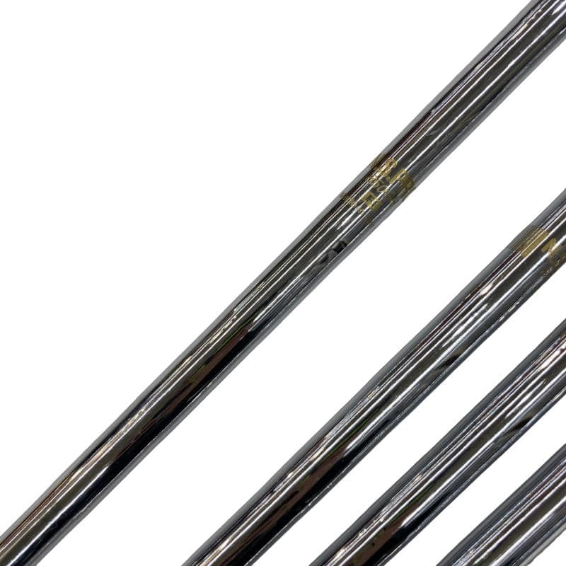 ���T�O�O�@�T�r�i���{���F�T�{�Z�b�g�j