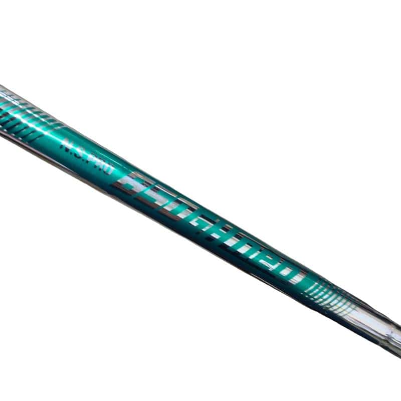 wwhniQOQSj@@Tri{FT{Zbgj