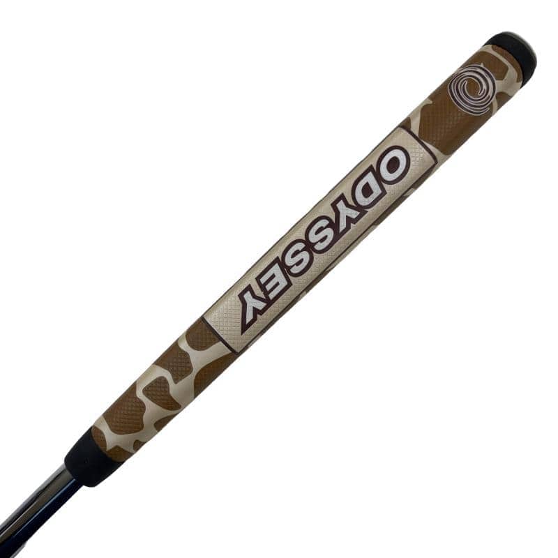 `|nmd@fhq`eed|ad`l@Q@RSC`