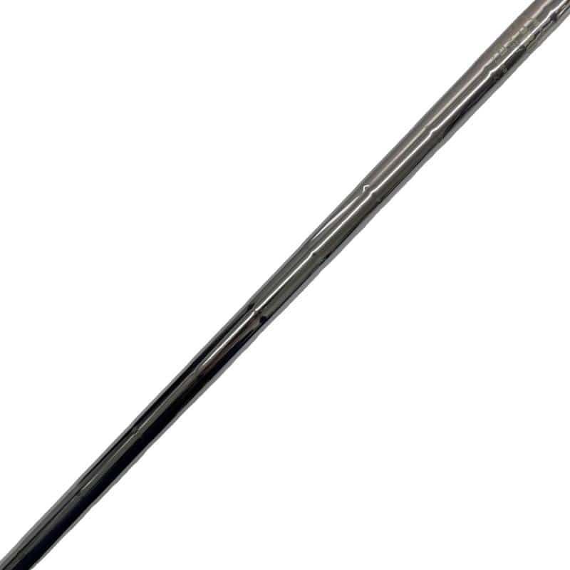 fknhqd@eiQOPUj@Tri{FT{Zbgj