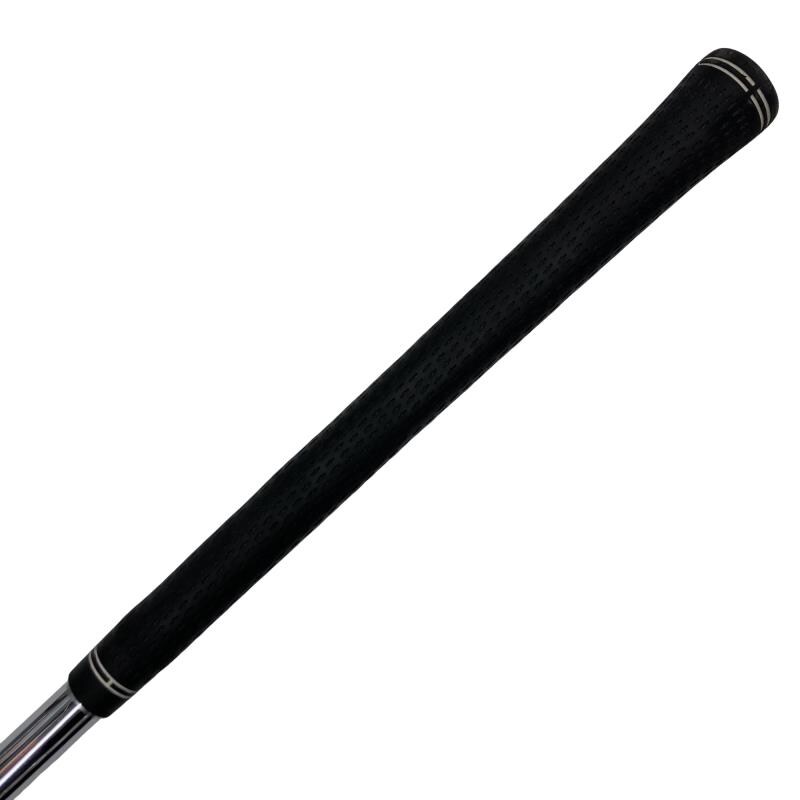 �u�n�j�d�x�@�r�o�h�m�@�l�h�k�k�d�c�i�Q�O�O�X�j�@�T�Q°�^�O�W°