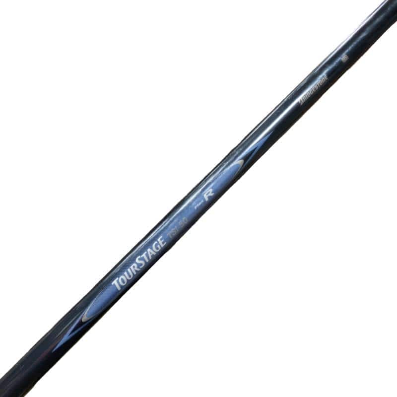 �s�n�t�q�r�s�`�f�d�@�u���p�@�@�W�r�i���{���F�W�{�Z�b�g�j