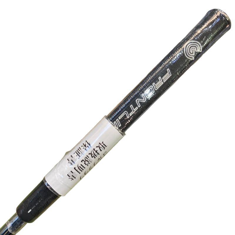 �e�q�n�m�s�k�h�m�d�@�d�k�h�s�d�@�d�k�d�u�`�c�n�@�R�S�C���`