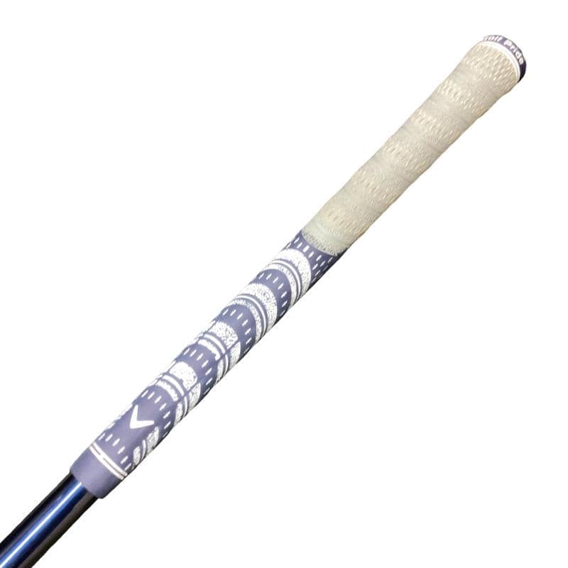 �r�s�d�d�k�g�d�`�c�@�w�q�@�R�v