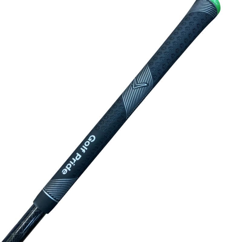 dkxsd@lhmh@cqhudq@PPDT°