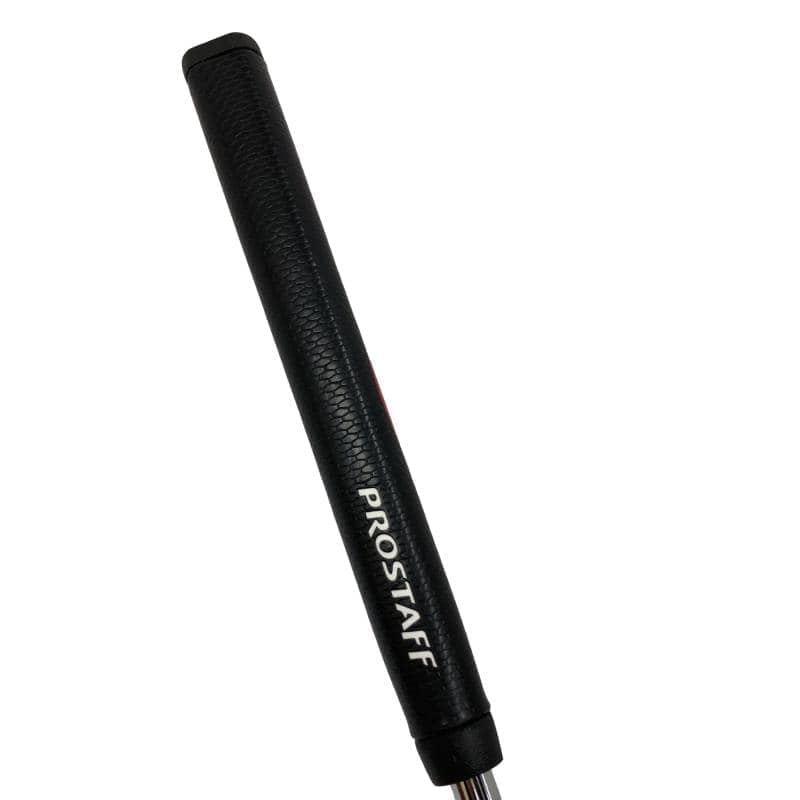 oqnrs`ee@gnqm@RSC`ie`sj