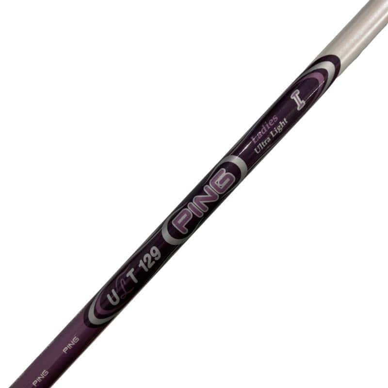 �q�g�`�o�r�n�c�x�@�W�r�@���f�B�[�X�i���{���F�V�{�Z�b�g�j