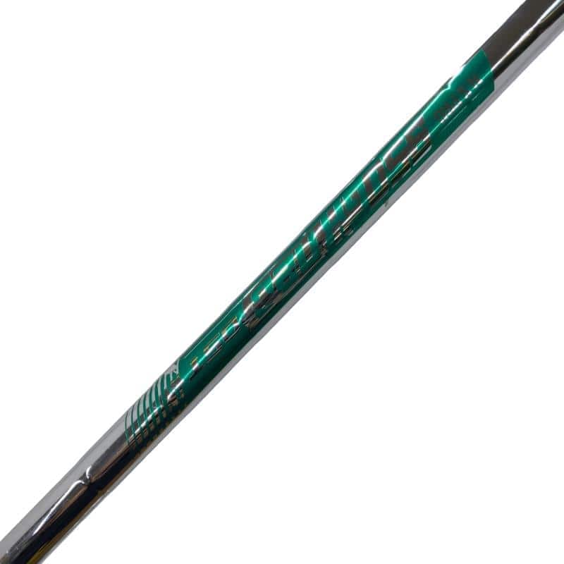 rqhwnm@ywT@l@hh@Uri{FU{Zbgj