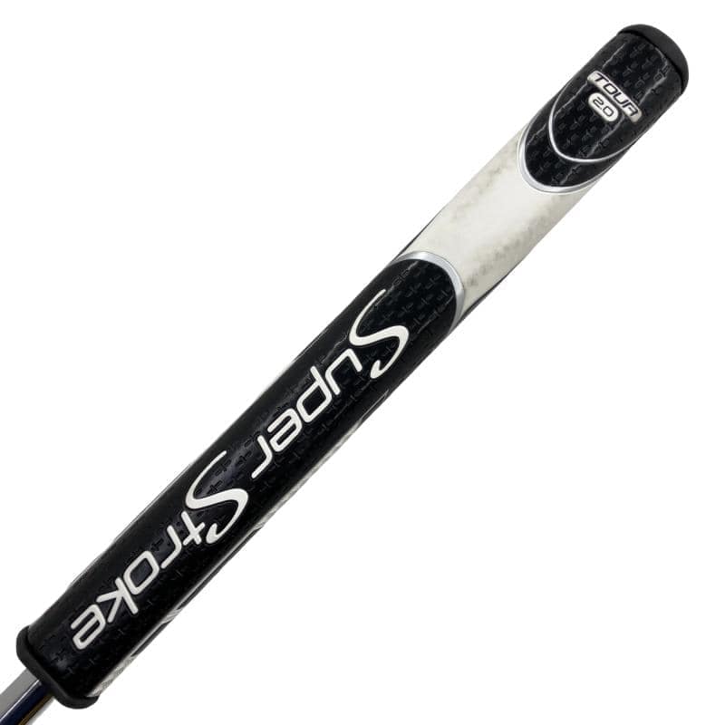 �s�n�t�q�@�v�n�q�k�c�@�s�v�|�o�s�@�}���b�g�i�Z���^�[�j�@�R�S�C���`