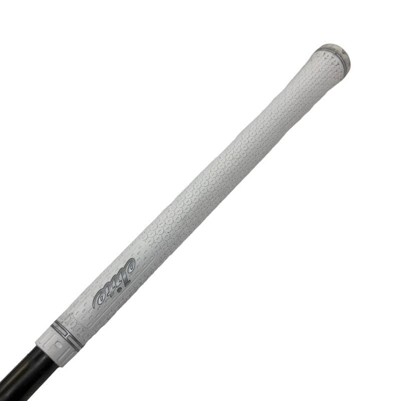 �m�d�w�f�d�m�@�e�n�q�f�d�c�@�v�d�c�f�d�@�c�k�b�@�k�������������@�S�W°�^�P�O°