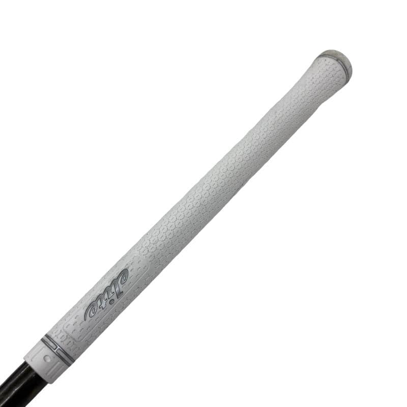 mdwfdm@enqfdc@vdcfd@ckb@k@TU°^PP°