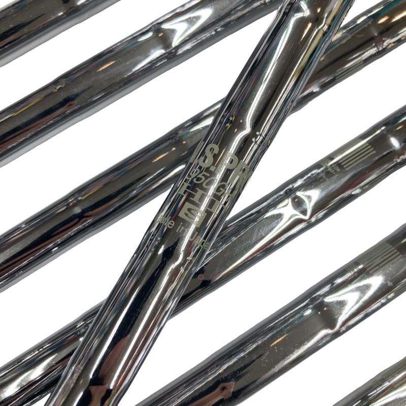 uqQr@enqfdc@@Wri{FV{Zbgj