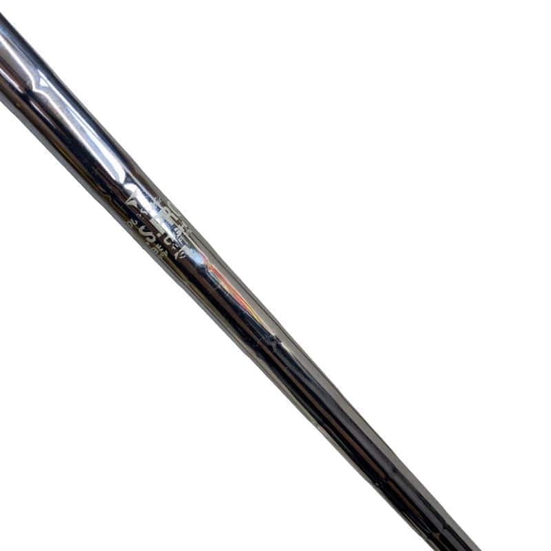 sntqrs`fd@w|ak`cd@Wri{FT{Zbgj