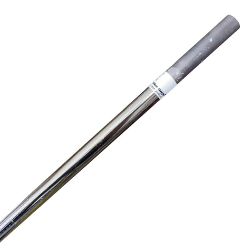 �f�S�P�O�@�R�v