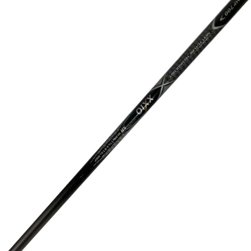 �w�w�h�n�i�Q�O�P�Q�j�@�W�r�i���{���F�W�{�Z�b�g�j