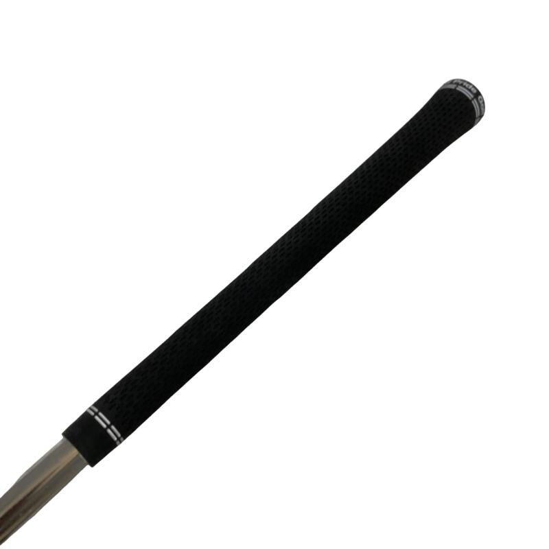 �b�����������������@�q�s�w�|�U�@�y�h�o�b�n�q�d�@�c�A�[���b�N�i�m�[���b�L�j�@�T�Q°�^�P�O°�@�l�h�c