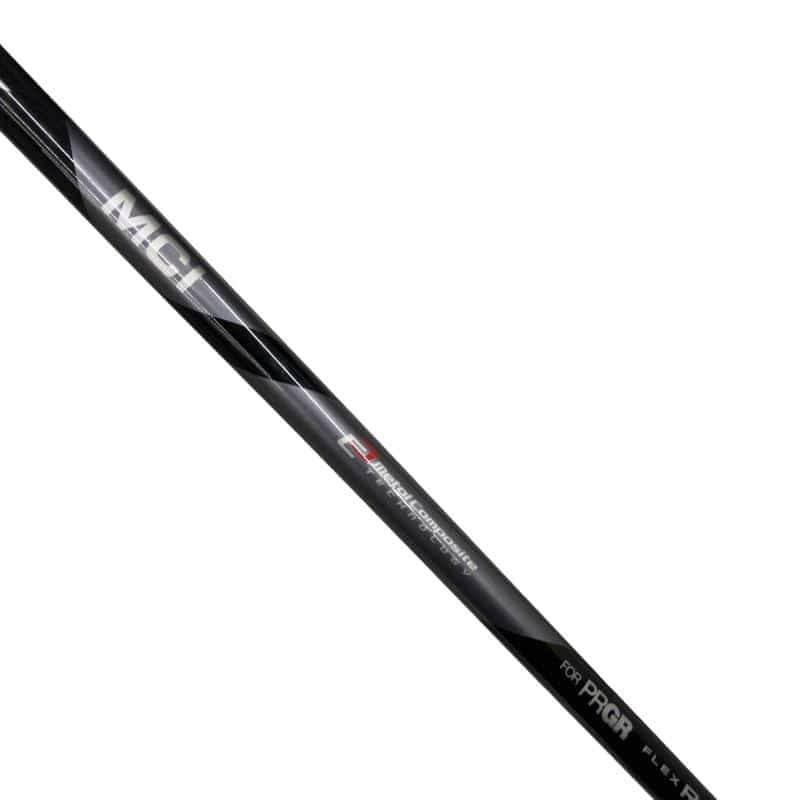 oqfq@OSiQOQSj@Tri{FT{Zbgj