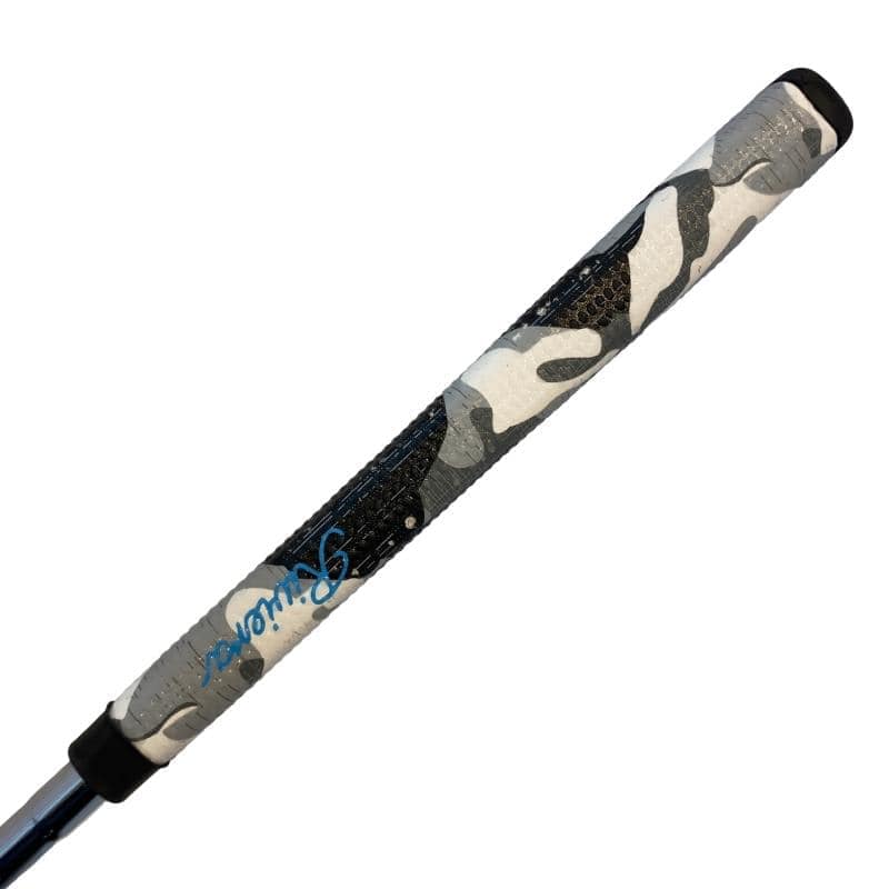 �d�w�n�@�h�m�c�h�`�m�`�o�n�k�h�r�@�r�@�R�S�C���`