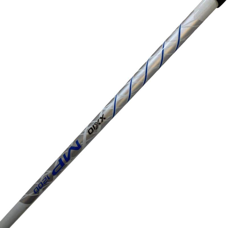 wwhniQOQQj@Vri{FV{Zbgj