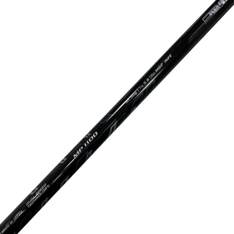 �w�w�h�n�i�Q�O�Q�O�j�@�T�r�i���b�h�j�i���{���F�T�{�Z�b�g�j