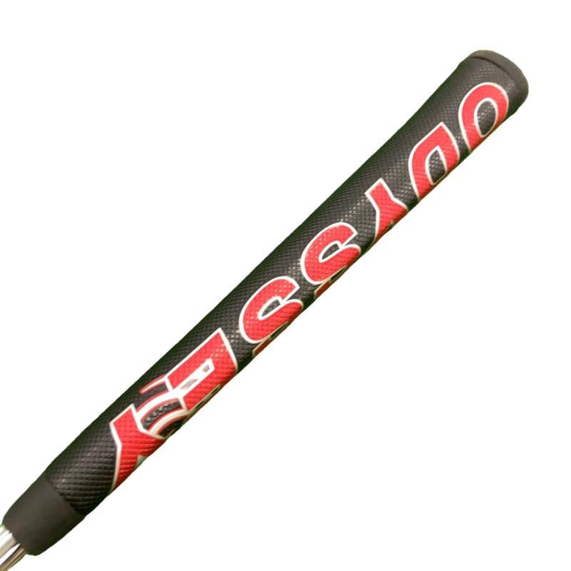 cew@Q|a`kkiQOQPj@RSC`